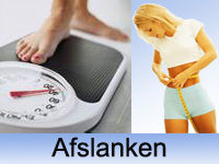 Afslanken met Herbalife producten. Vermageren en afvallen. Herbalife informatie afslanken