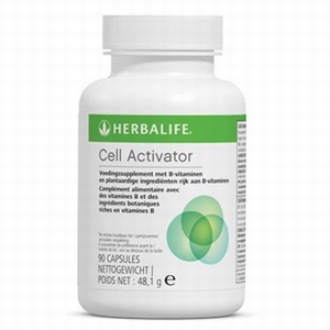 Cell Activator