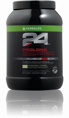 Prolong