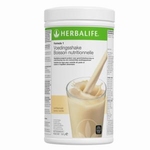 Formule 1 Voedingsshake (550g) 