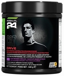 CR7 Drive - pot 540 g 