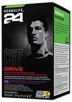 CR7 Drive - 10 zakjes 