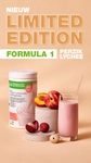 Formule 1 Lychee Perzik (550g) 